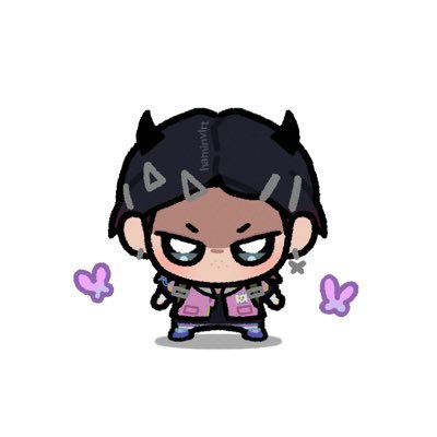 jing70101041's profile picture