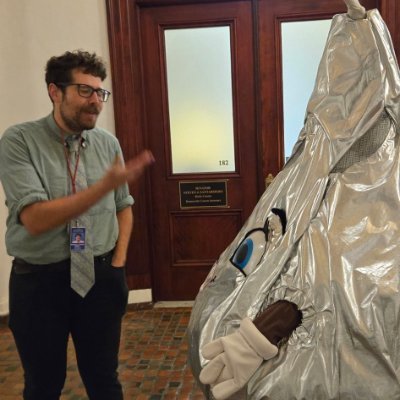 StephenJ_Caruso's profile picture
