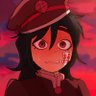 Profilbild von Koki⁷ ⊙⊝⊜ 🐷👑 || COMSS OPEN 💥