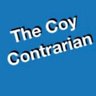 Profilbild von The Coy Contrarian