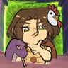 Abra Chan🐔👑's profile picture