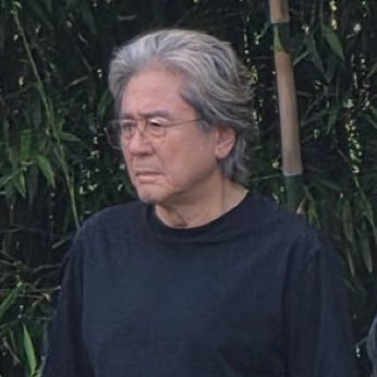 lifeawhale's profile picture