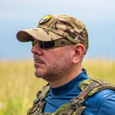 Gian Carlo Loffredo's profile picture