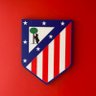 Фото профиля SuperAtleti