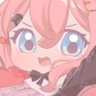Makihuhu | VGen Comms Open's profile picture