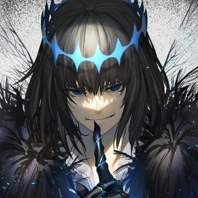 Acceletor4882's profile picture