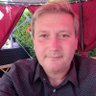 Profilbild von Mihai Cristian