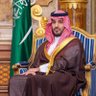 محمد بن متعب القحطاني 🇸🇦's profile picture