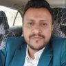 حسن عباس جديد's profile picture