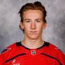 Profilbild von nolan #hutty4calder