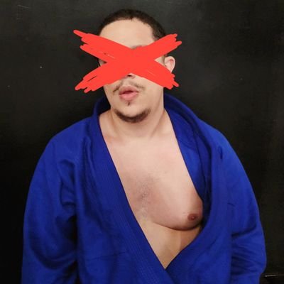 g0yzão's profile picture