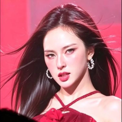 liliecheeta's profile picture