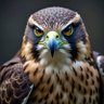 Khlifa profil fotoğrafı