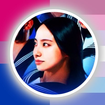 Reilynn (Rei Rei) !~ ★ 。⋆'s profile picture