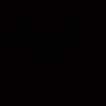 Sahil jan's profile picture