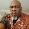 Ray's profile picture