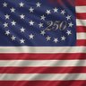 GraceInRed 🇺🇸🦅's profile picture
