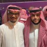 Abdullah 的头像