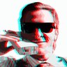 Фото профиля Negative Therapy