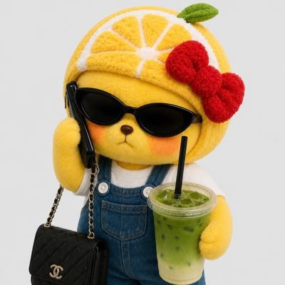 Kitty.co🍋's profile picture