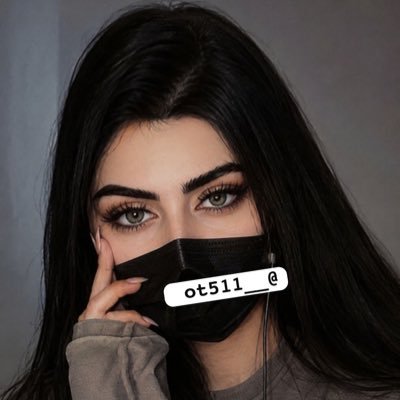 __ot511's profile picture