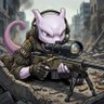 Profilbild von MyNameisMethos