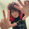 Handsoap - on marineford profil fotoğrafı