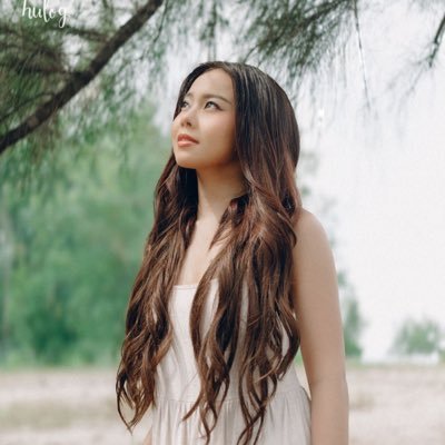 Sophia Mercado 🪽's profile picture