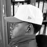 ♕'s profile picture