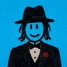 Emma (E.S)📈📉's profile picture