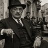 Antonio Andolini's profile picture