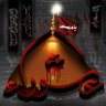 احمد جواد العبادي العبادي's profile picture