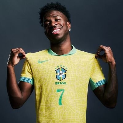 𝐿𝑎𝑦𝑜𝑜𝑜𝜗ৎ's profile picture