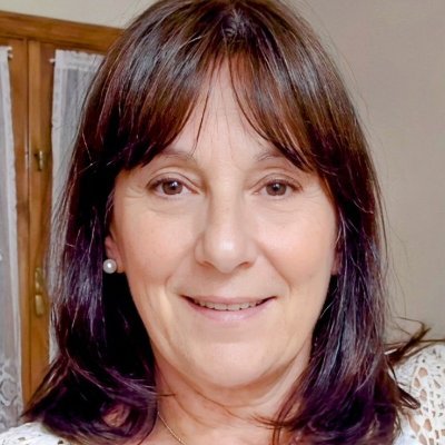 950_noemi's profile picture