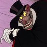 Фото профиля Ratigan