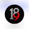 nimpondi profil fotoğrafı