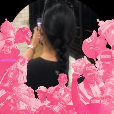 sim 🇧🇷🇲🇽🇸🇳🇫🇷🇭🇹's profile picture