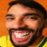 delgadsz's profile picture