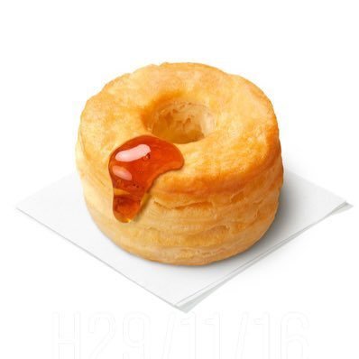 desusanJP's profile picture
