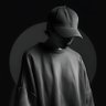Prospyyy's profile picture