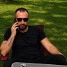 Profilbild von ESK_AAK