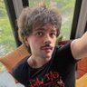 Cole's profile picture