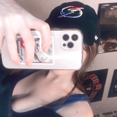 catie's profile picture