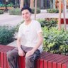 Profilbild von Tarek teto