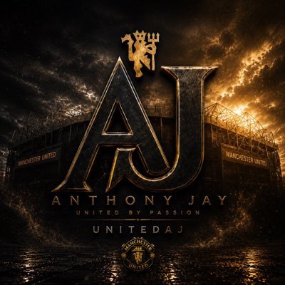 UTDAJ👹's profile picture