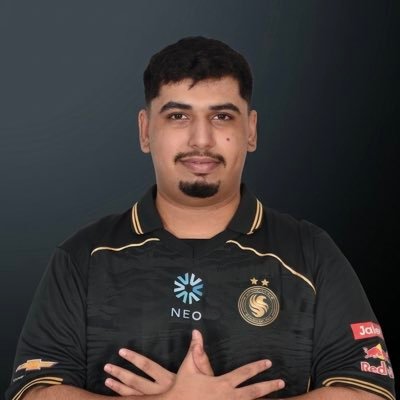 The1OS_'s profile picture
