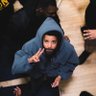 Profilbild von NIGGRU