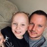 Profilbild von Andrew Donny Mackem 81