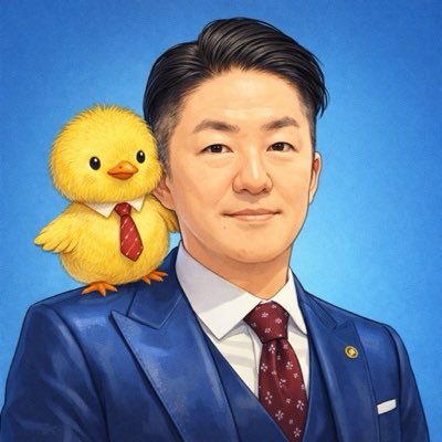 ojima_edu's profile picture