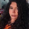 bruna ✠ profil fotoğrafı